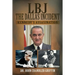 LBJ the Dallas Incident: Kennedy's Assasination