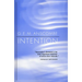 Intention