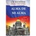 Alma de mi Alma