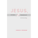 Jesus, Divorce, and Remarriage: In Their Historical Setting