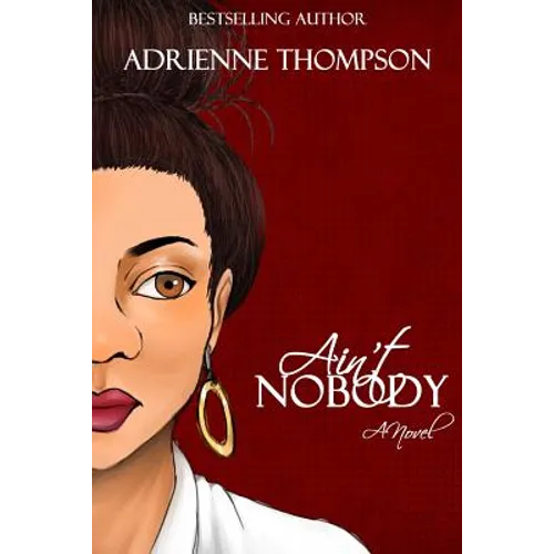 Ain't Nobody
