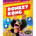 Donkey Kong