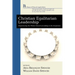 Christian Egalitarian Leadership: Empowering the Whole Church According to the Scriptures