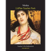 Litplan Teacher Pack: Medea