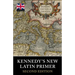 Kennedy's New Latin Primer