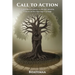 Call to Action: An Intentional Journey to Break Unhealthy Patterns in Our Marriage Covenant (Workbook)