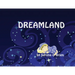 Dreamland