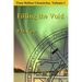 Filling the Void