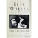 The Testament