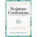 Scripture Confessions Collection: Life-Changing Words of Faith for Every Day