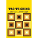 Tao Te Ching