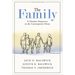 The Family: A Christian Perspective on the Contemporary Home