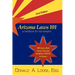 Arizona Laws 101: A Handbook for Non-Lawyers