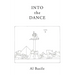 Into the Dance