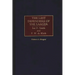 The Last Defenders of the Laager: Ian D. Smith and F. W. de Klerk