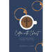 Coffee with Christ: A 30 Day Devotional for New Christians