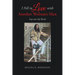 I Fell in Love with Another Woman's Man: Step into My World