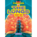 The Lungs: An Owner's Guide