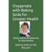 Oxygenate with Baking Soda for Greater Health: Using Sodium Bicarbonate to Stay Healthy