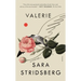 Valerie: Or, the Faculty of Dreams: A Novel