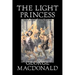 The Light Princess and Other Fairy Stories by George Macdonald, Fiction, Classics, Action & Adventure