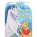 Addy and the Unexpected Unicorn