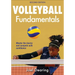Volleyball Fundamentals