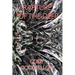 Rapture of the Deep and Other Lovecraftian Tales