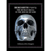 Bereshith: The Human Skull Is the House of God
