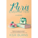 Paris Ever After
