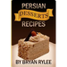 Easy Persian desserts Recipes