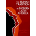 Human Tradition in Modern Latin America