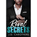Rival Secrets