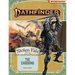 Pathfinder Adventure Path: The Choosing