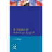 A History of American English