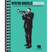 Wynton Marsalis - Omnibook for B-Flat Instruments