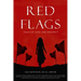 Red Flags Anthology