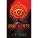 Fragments