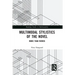 Multimodal Stylistics of the Novel: More than Words
