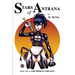 Stars of Antrana