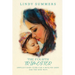 The Fourth Trimester The Simplest Baby Guide For a Healthy Baby and The New Mom