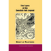 The Types of the Swedish Folk Legend