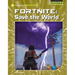 Fortnite: Save the World
