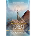 Permission To Be Great: Your Greatest Potential, Your Household DNA, Your 'I AM SPIRIT'