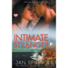 Intimate Stranger