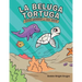 La Beluga Tortuga: Hace Mucho . . . All Day!