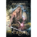 Court of the Fallen: An Urban Fantasy