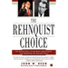 The Rehnquist Choice: The Untold Story of the Nixon Appointment That Redefined the Supreme Court