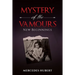 Mystery of the Vamours: New Beginnings