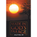 Made In God's Image